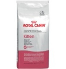 FHN PRO KITTEN 13K